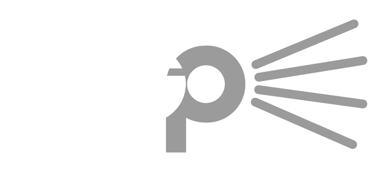 Sound Projekt Veranstaltungstechnik