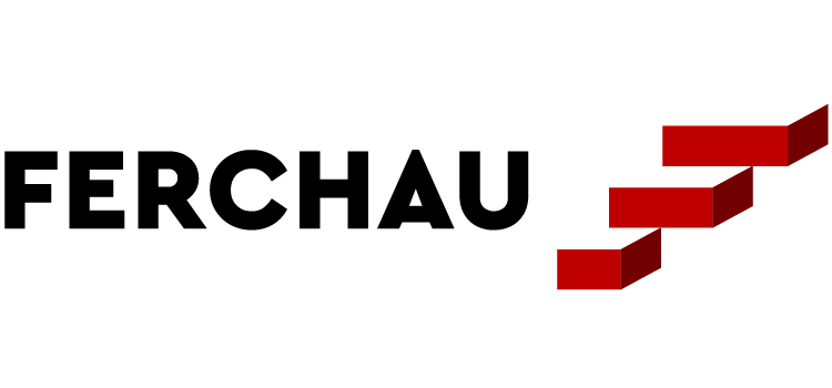 FERCHAU