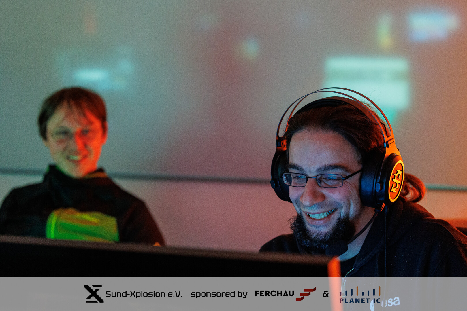 SX-LAN27_Banner50-25.jpg