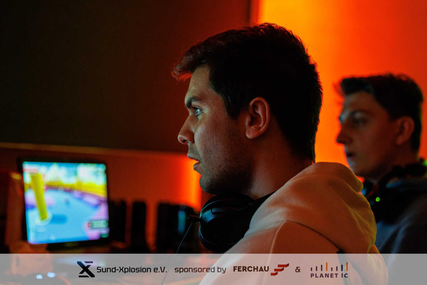 SX-LAN27_Banner50-36.jpg