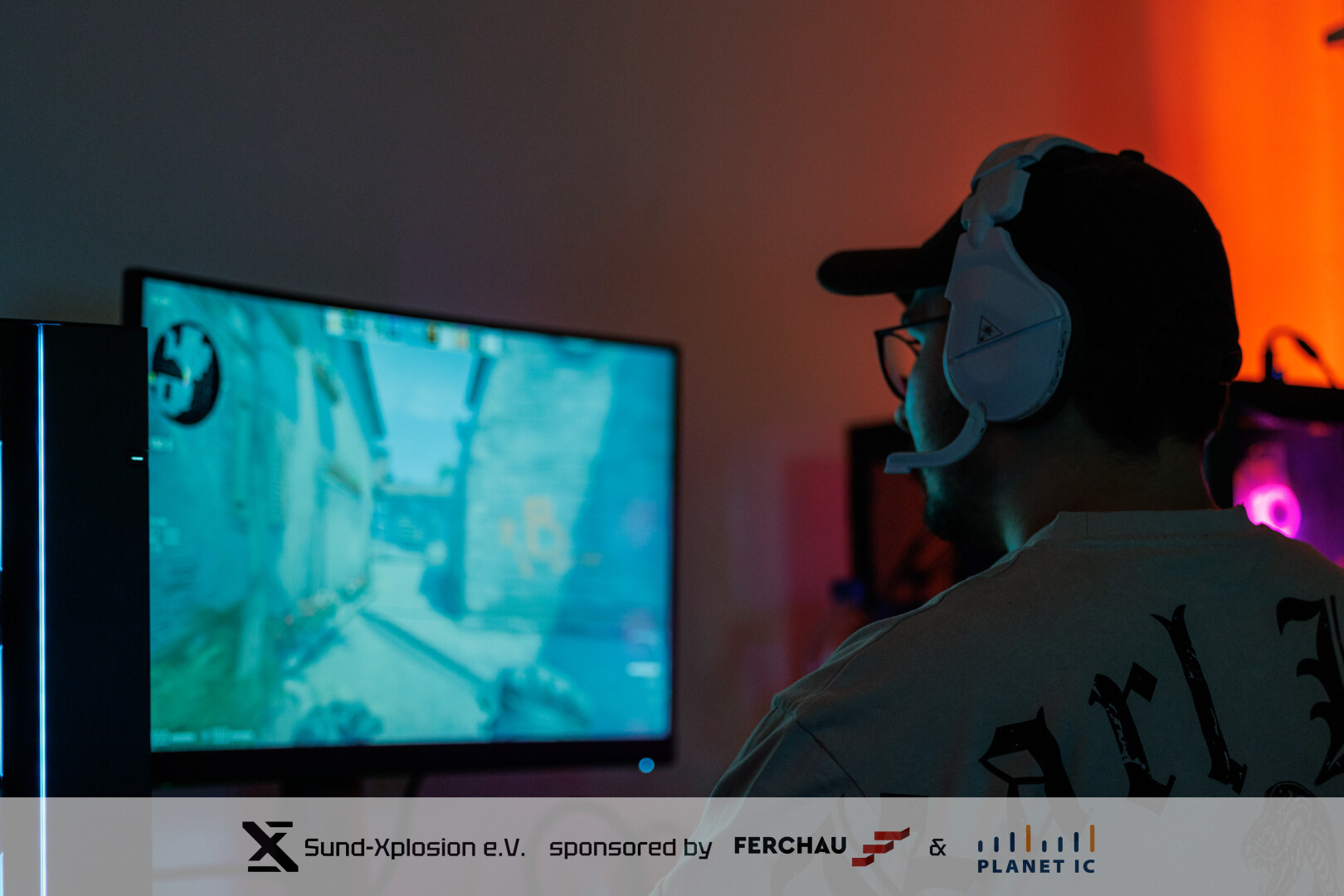 SX-LAN27_Banner50-45.jpg